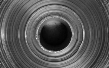 Bryn Pen Y Lan edpm waterproofing