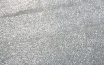 Bryn Pen Y Lan laminate fibreglass or shingles?