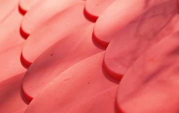 Bryn Pen Y Lan plastic roof costs