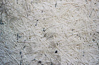 free Bryn Pen Y Lan fibreglass roof quotes