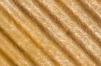 find rated Bryn Pen Y Lan roofers