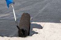 find rated Bryn Pen Y Lan roof sealing companies