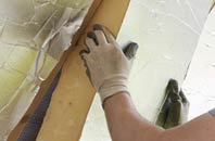 rated Bryn Pen Y Lan roof insulation companies