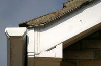 free Bryn Pen Y Lan soffit quotes